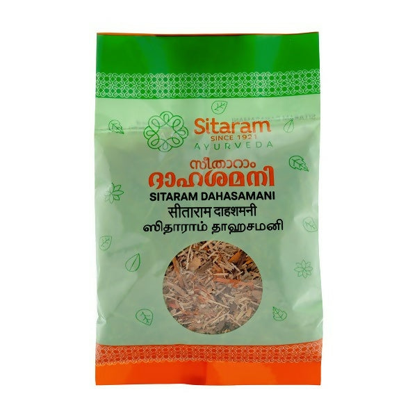 sitaram-ayurveda-dahashamani