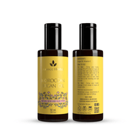 Thumbnail for Avimee Herbal Moroccon Argan Oil