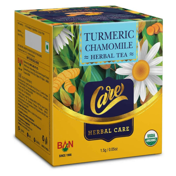 care-turmeric-chamomile-herbal-tea-bag