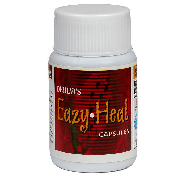 dehlvi-eazy-heal-capsule