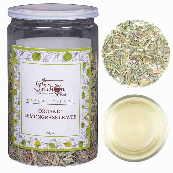 the-indian-chai-â-organic-lemongrass-te