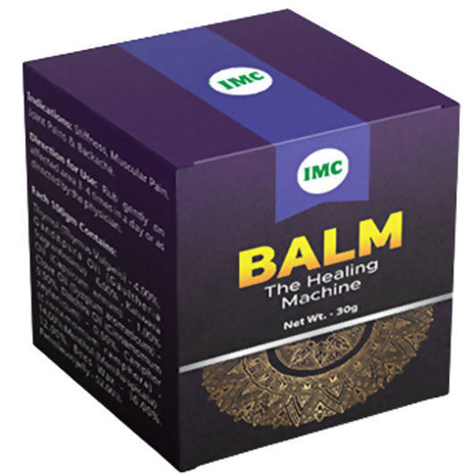 imc-balm
