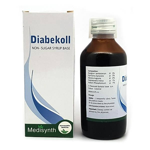 medisynth-diabekoll-no