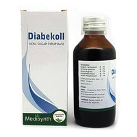 Thumbnail for medisynth-diabekoll-no