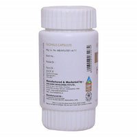 Thumbnail for Herbal Hills Glohills Healthy Skin Capsules