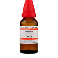Thumbnail for dr.-willmar-schwabe-india-santoninum-dilutio