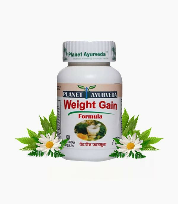 planet-ayurveda-weight-gain-formula-capsules