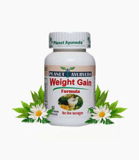 Thumbnail for planet-ayurveda-weight-gain-formula-capsules