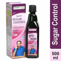 Thumbnail for herbal-canada-sugar-control-ras