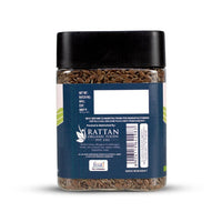 Thumbnail for Upaveda Raw Flaxseed