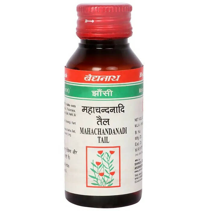 baidyanath-jhansi-mahachandanadi-tel-(kesaryukt)
