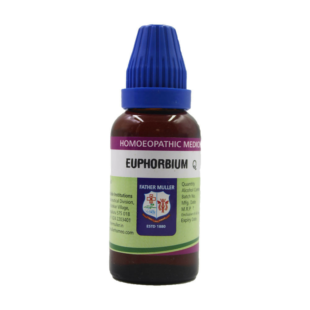 father-muller-euphorbium-mother-tincture-