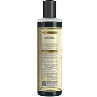 Thumbnail for Khadi Natural Ayurvedic Bhringraj Hair Oil