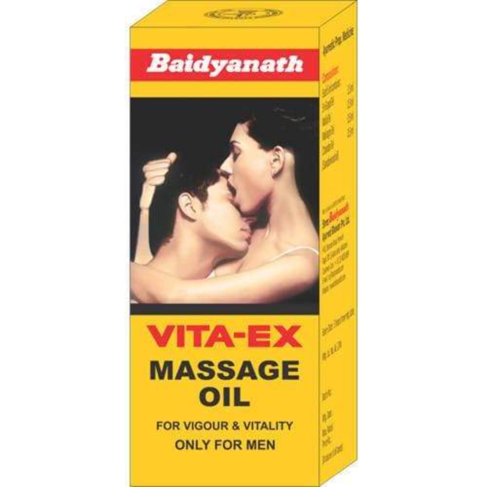 baidyanath-vit