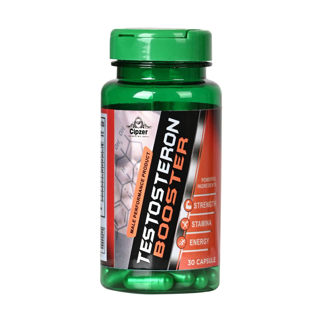 cipzer-testosterone-booster-capsules