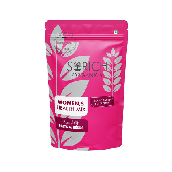 sorich-organics-women-is-health-mix-nuts-&-seed