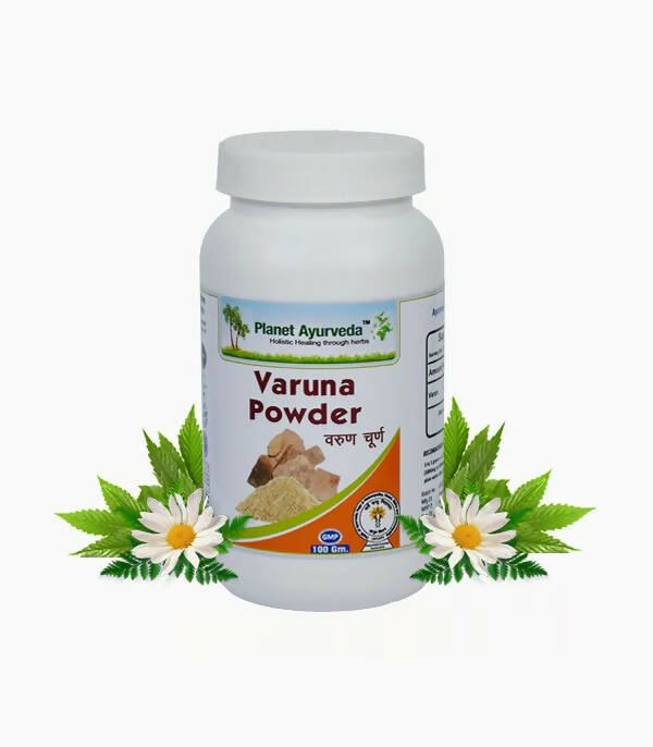planet-ayurveda-varuna-powder
