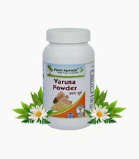 Thumbnail for planet-ayurveda-varuna-powder