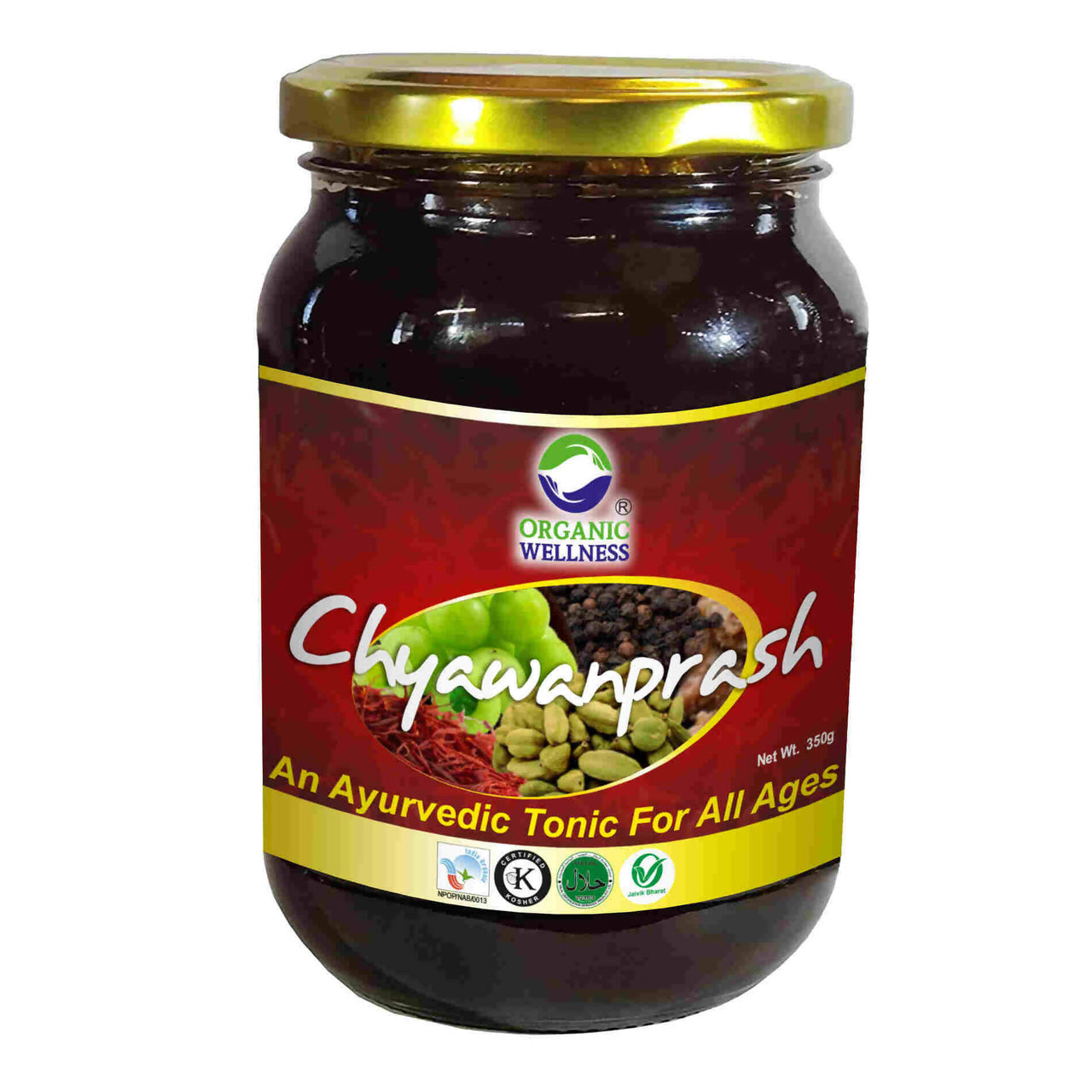 organic-wellness-chyawanprash