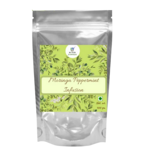 nxtgen-ayurveda-moringa-peppermint-infusio