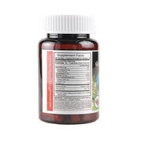 Thumbnail for Cipzer Yashtimadhu Capsules