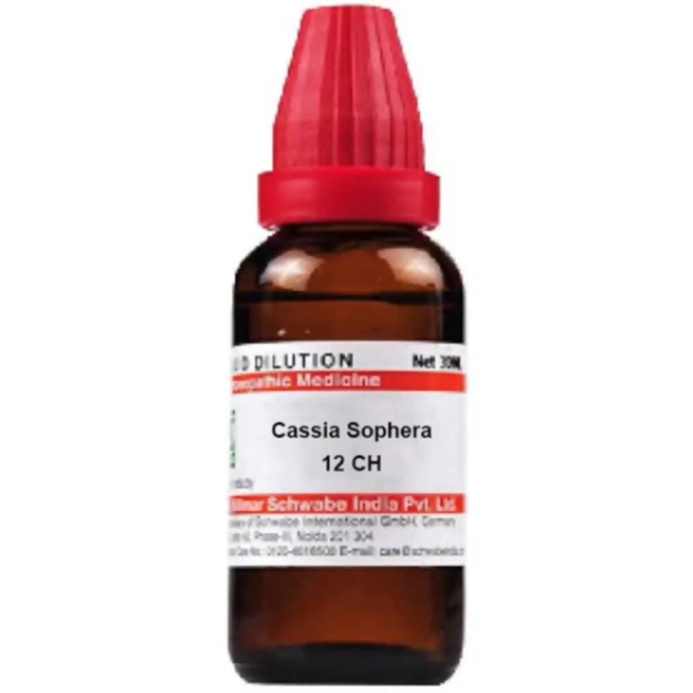 dr.-willmar-schwabe-india-cassia-sophera-dilutio