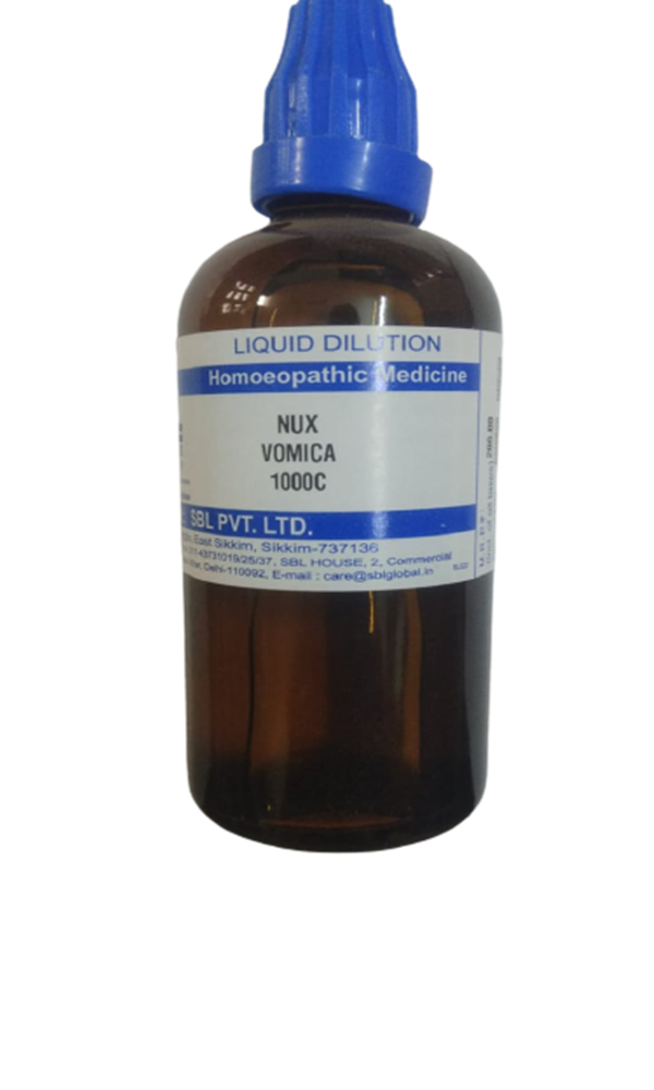 sbl-homeopathy-nux-vomica-dilutio
