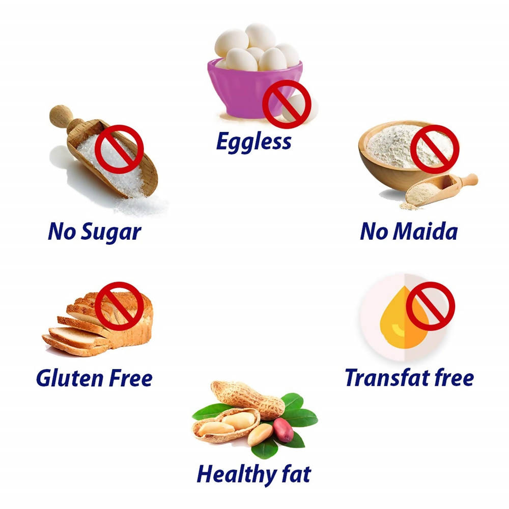diabexy-peanut-cookie