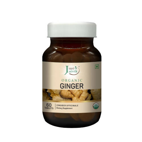 just-jaivik-organic-ginger-tablets