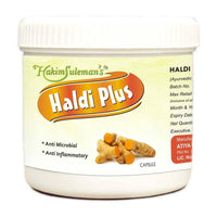 Thumbnail for hakim-suleman-is-fina-haldi-plus-capsule