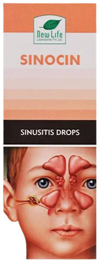 Thumbnail for new-life-homeopathy-sinocin-dro