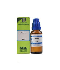 Thumbnail for sbl-homeopathy-cyclamen-dilutio