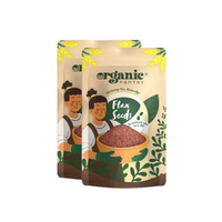 Thumbnail for organic-pantry-flax-seed