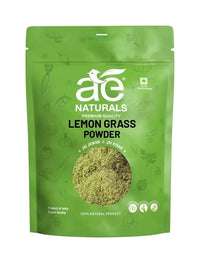 Thumbnail for ae-naturals-lemon-grass-powder