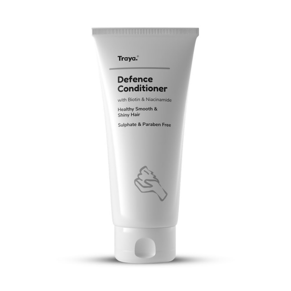traya-defence-conditioner-with-biotin-&-niacinamid