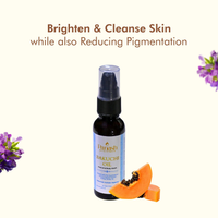 Thumbnail for Panash Bakuchi Oil