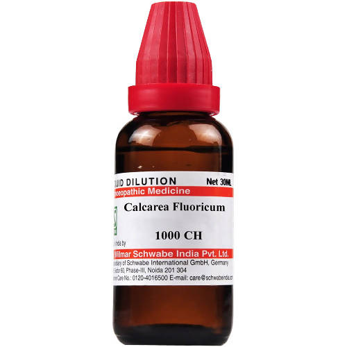 dr.-willmar-schwabe-india-calcarea-fluoricum-dilutio
