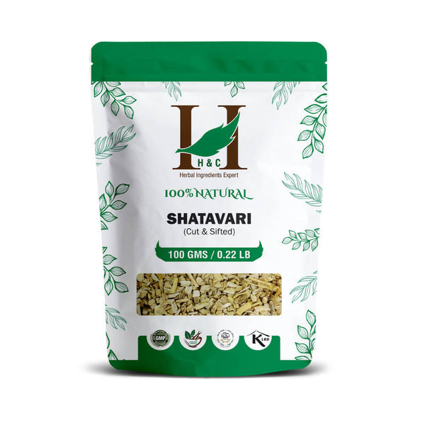 h&c-herbal-shatavari-cut-&-shifted-herbal-tea-ingredien
