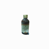 Thumbnail for rajah-ayurveda-bruhathyadi-kashayam
