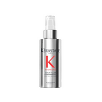 Thumbnail for kerastase-premiere-ant