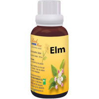 Thumbnail for bio-india-homeopathy-bach-flower-elm-dilutio