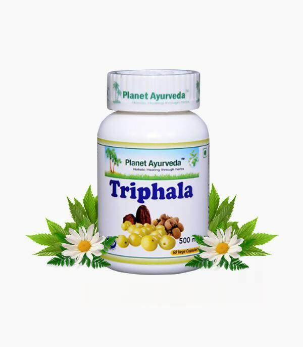 planet-ayurveda-triphala-capsules