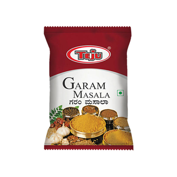 teju-garam-masala-powde