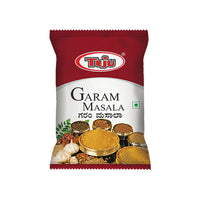 Thumbnail for teju-garam-masala-powde