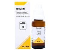Thumbnail for adel-homeopathy-15-fluofin-drop