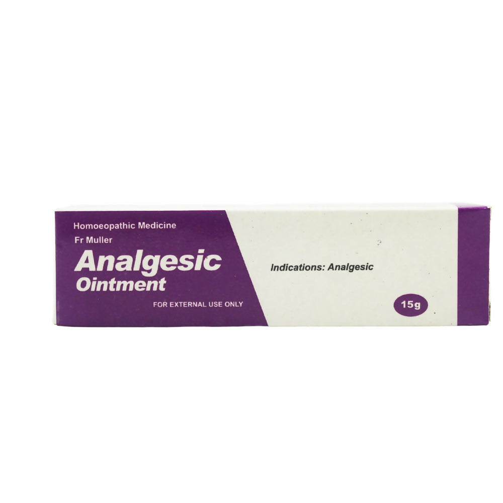 father-muller-analgesic-ointmen