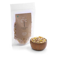 Thumbnail for Conscious Food Seed Mix (Plain)