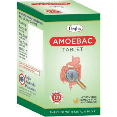 unjha-amoebac-tablet