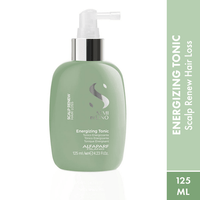 Thumbnail for Alfaparf Milano Scalp Energizing Hair Growth Serum For Hair Loss with Linseed Extract