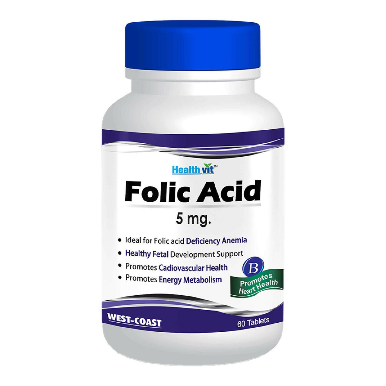 healthvit-folic-acid-5mg-tablets-for-folic-acid